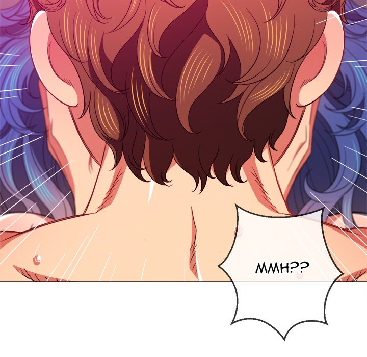 My High School Bully Chap chap 71-My High School Bully - Next Chap 72