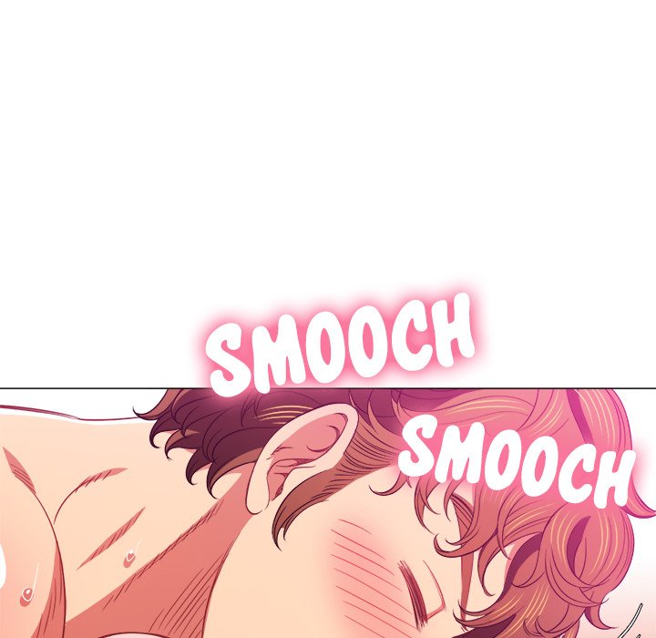 My High School Bully Chap chap 71-My High School Bully - Next Chap 72