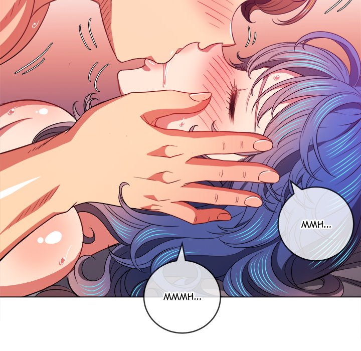 My High School Bully Chap chap 71-My High School Bully - Next Chap 72