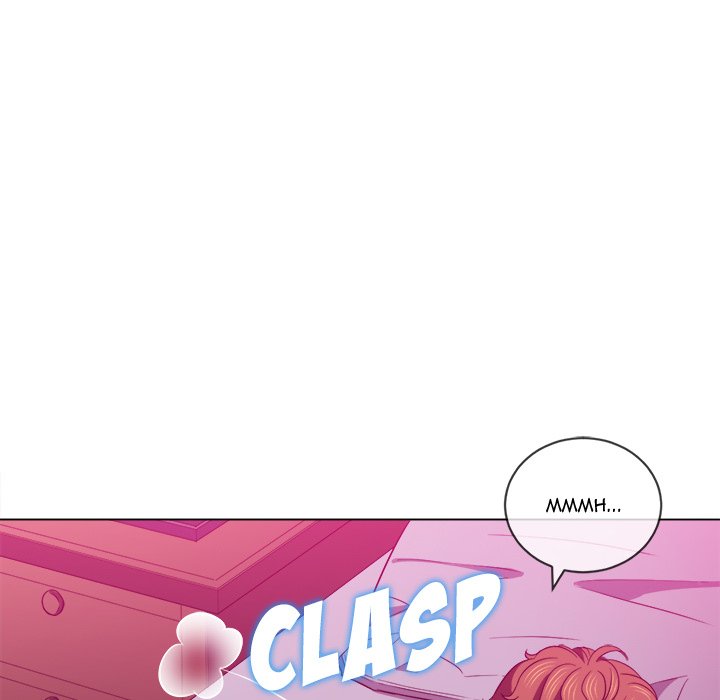 My High School Bully Chap chap 71-My High School Bully - Next Chap 72