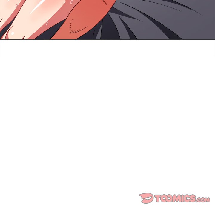 My High School Bully Chap chap 71-My High School Bully - Next Chap 72