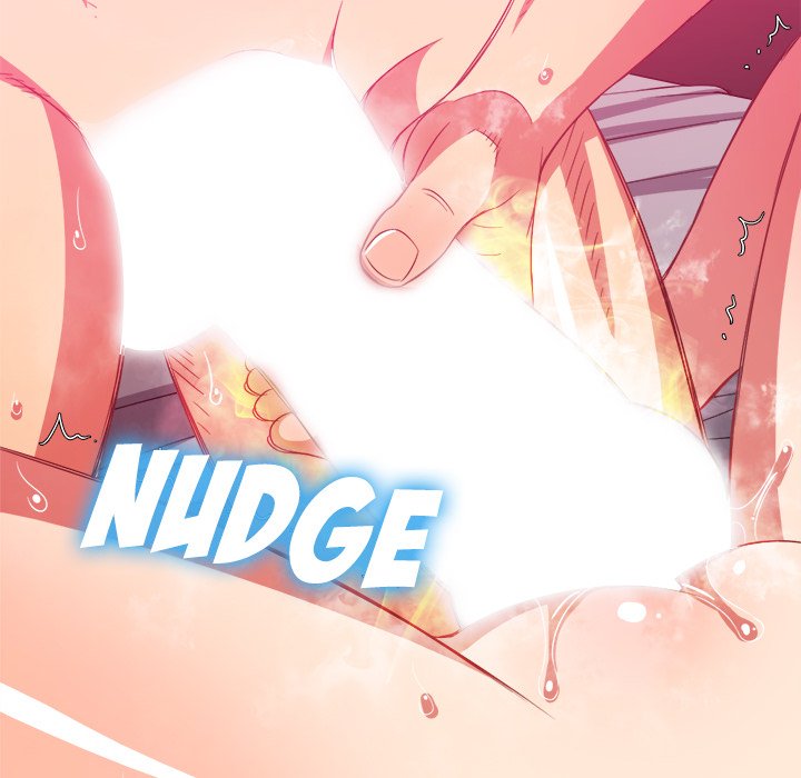 My High School Bully Chap chap 71-My High School Bully - Next Chap 72