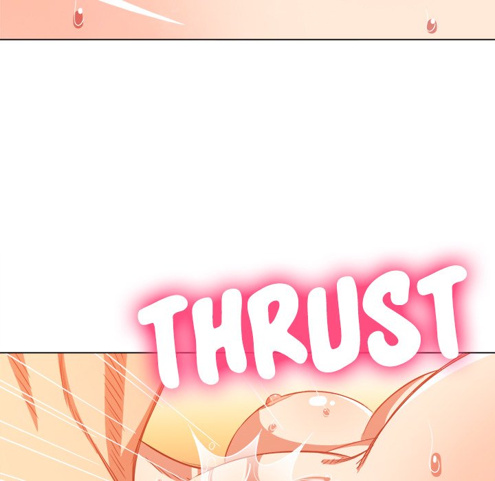 My High School Bully Chap chap 71-My High School Bully - Next Chap 72