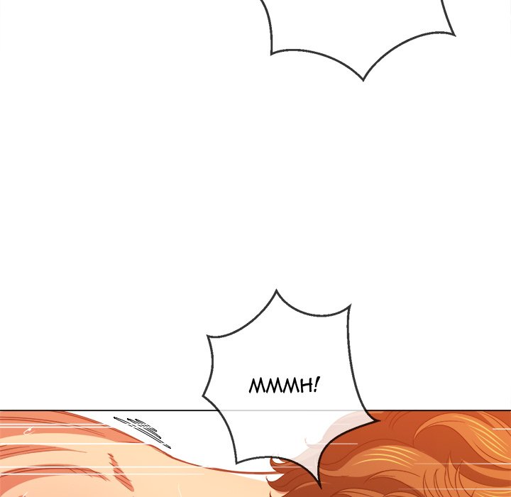 My High School Bully Chap chap 71-My High School Bully - Next Chap 72