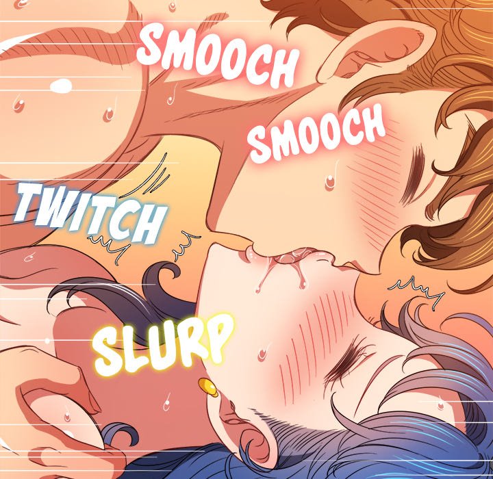 My High School Bully Chap chap 71-My High School Bully - Next Chap 72