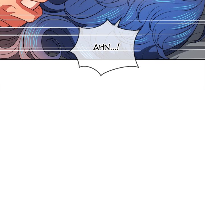 My High School Bully Chap chap 71-My High School Bully - Next Chap 72