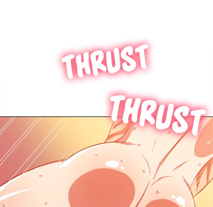 My High School Bully Chap chap 71-My High School Bully - Next Chap 72