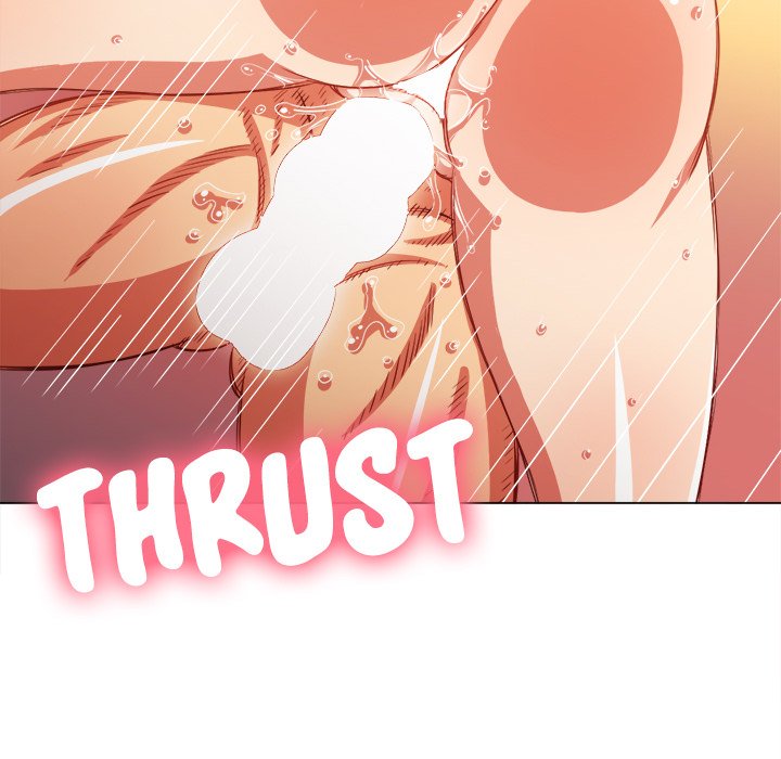 My High School Bully Chap chap 71-My High School Bully - Next Chap 72