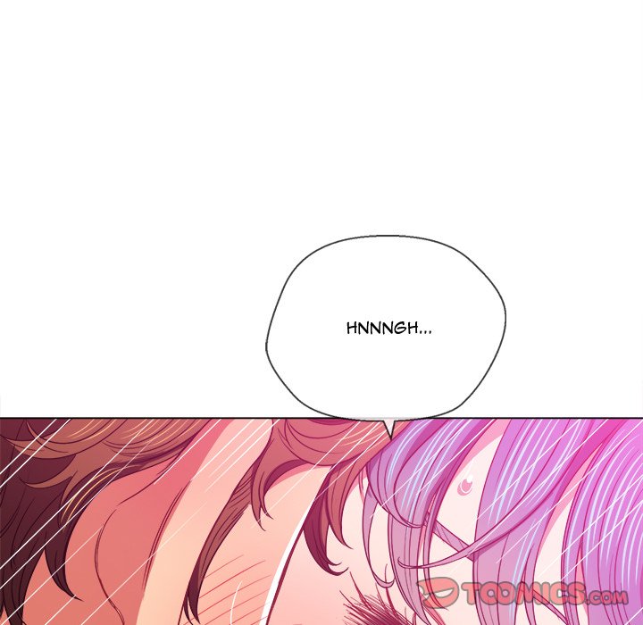 My High School Bully Chap chap 71-My High School Bully - Next Chap 72