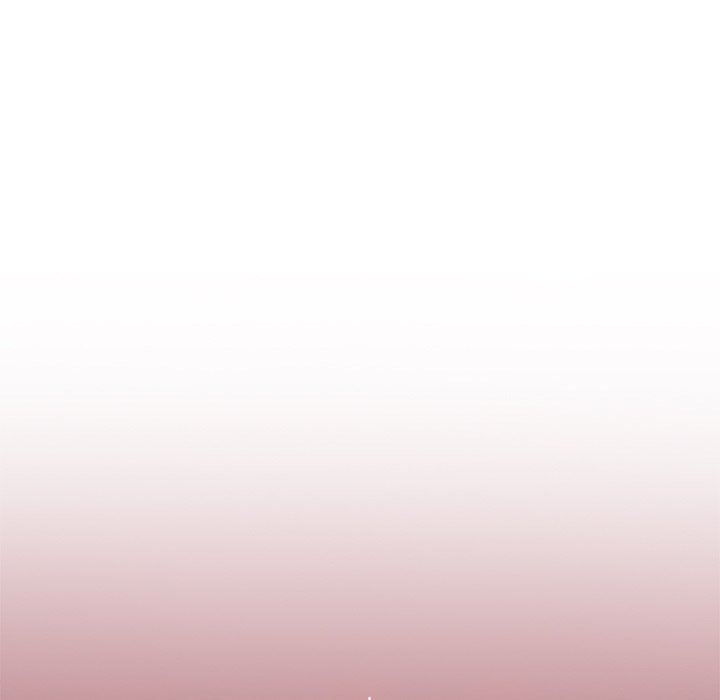 My High School Bully Chap chap 71-My High School Bully - Next Chap 72