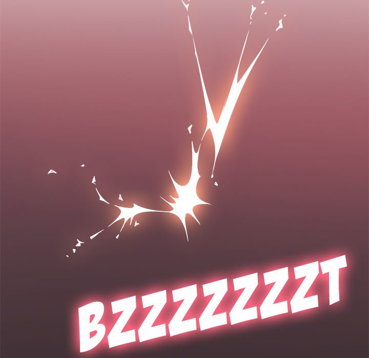 My High School Bully Chap chap 71-My High School Bully - Next Chap 72