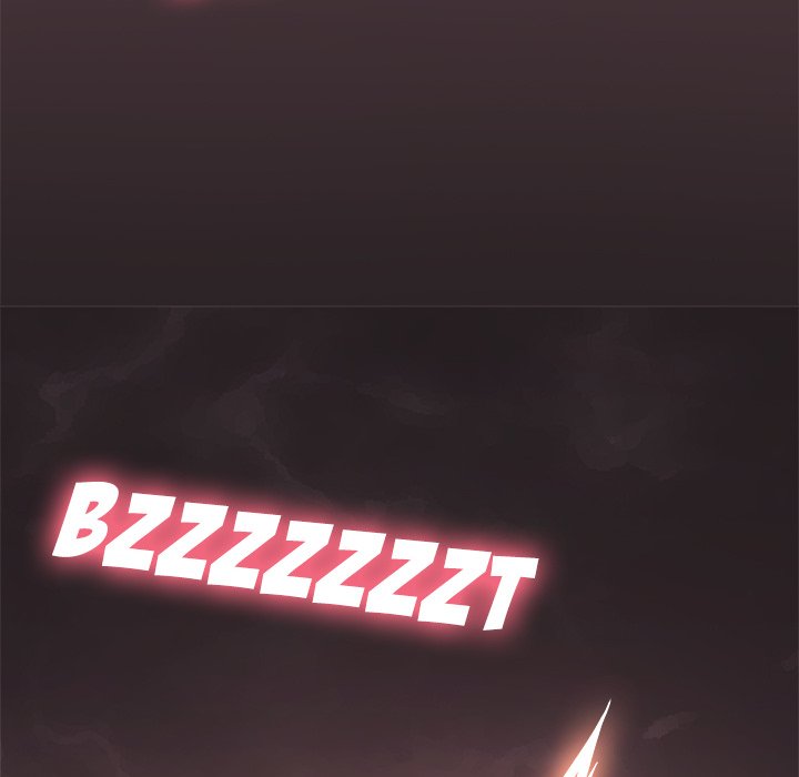 My High School Bully Chap chap 71-My High School Bully - Next Chap 72