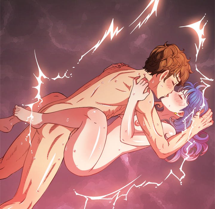 My High School Bully Chap chap 71-My High School Bully - Next Chap 72