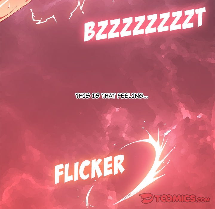 My High School Bully Chap chap 71-My High School Bully - Next Chap 72