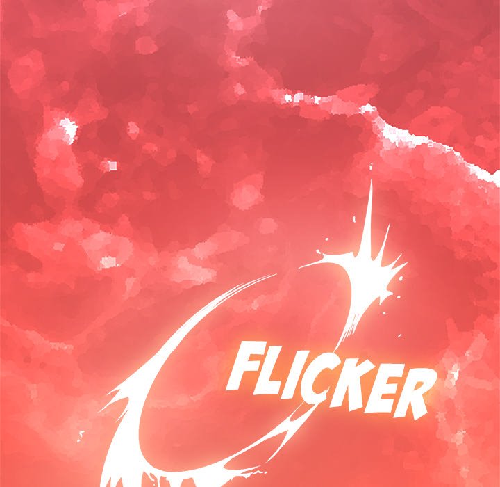 My High School Bully Chap chap 71-My High School Bully - Next Chap 72