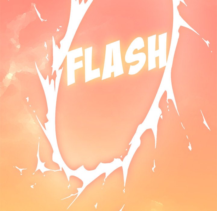 My High School Bully Chap chap 71-My High School Bully - Next Chap 72