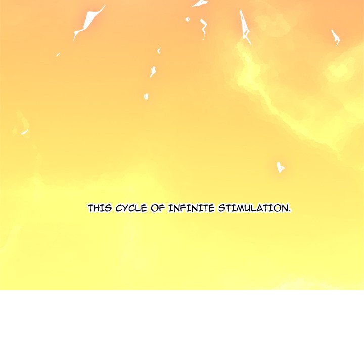 My High School Bully Chap chap 71-My High School Bully - Next Chap 72