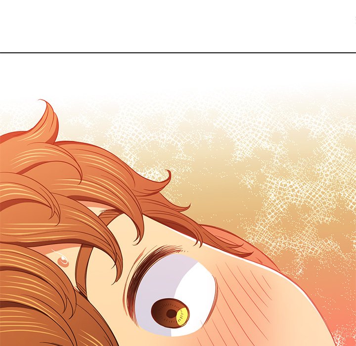 My High School Bully Chap chap 71-My High School Bully - Next Chap 72