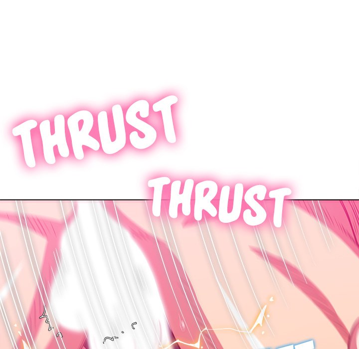 My High School Bully Chap chap 71-My High School Bully - Next Chap 72