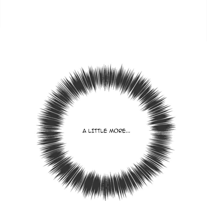 My High School Bully Chap chap 71-My High School Bully - Next Chap 72