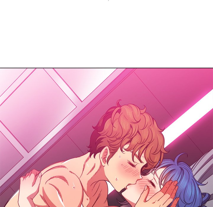 My High School Bully Chap chap 71-My High School Bully - Next Chap 72