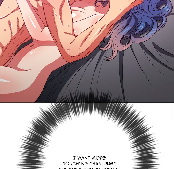 My High School Bully Chap chap 71-My High School Bully - Next Chap 72