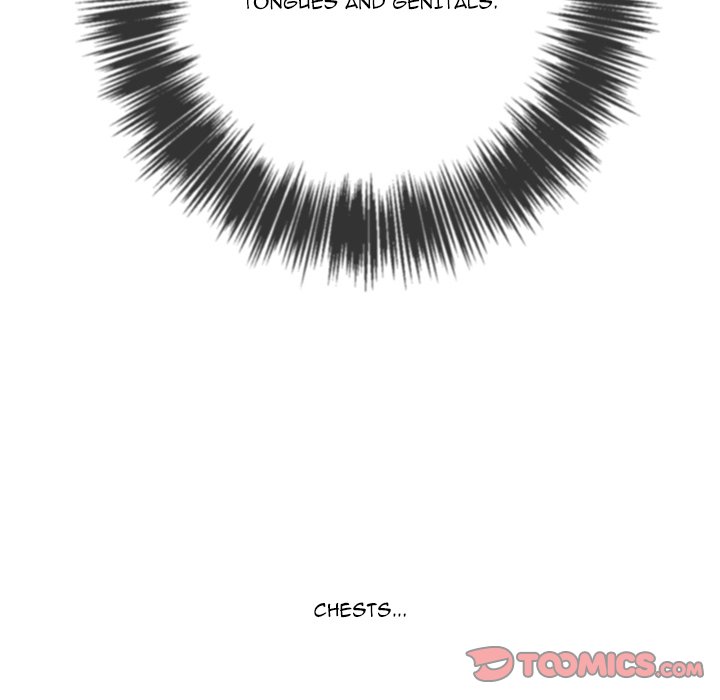 My High School Bully Chap chap 71-My High School Bully - Next Chap 72