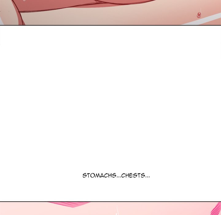 My High School Bully Chap chap 71-My High School Bully - Next Chap 72