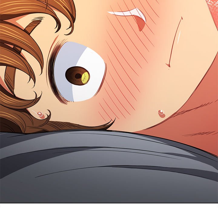 My High School Bully Chap chap 71-My High School Bully - Next Chap 72