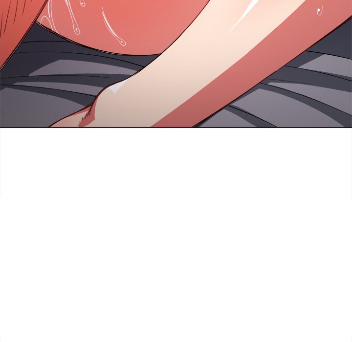 My High School Bully Chap chap 71-My High School Bully - Next Chap 72