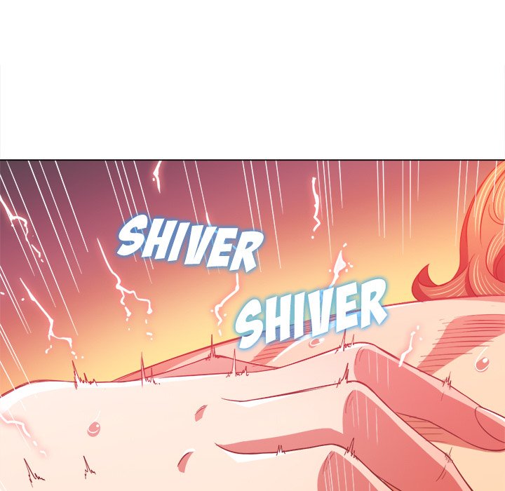 My High School Bully Chap chap 71-My High School Bully - Next Chap 72