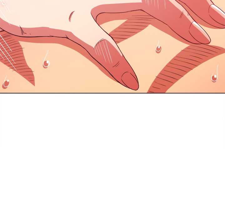 My High School Bully Chap chap 71-My High School Bully - Next Chap 72