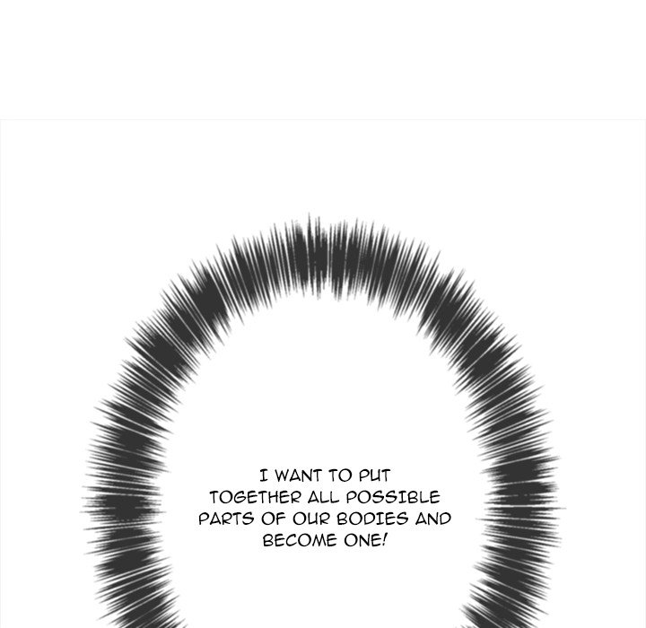 My High School Bully Chap chap 71-My High School Bully - Next Chap 72