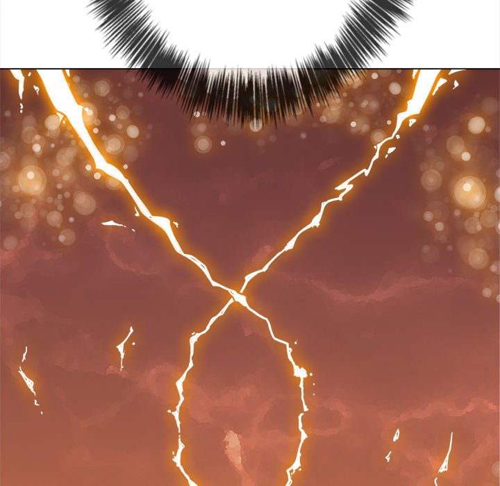 My High School Bully Chap chap 71-My High School Bully - Next Chap 72