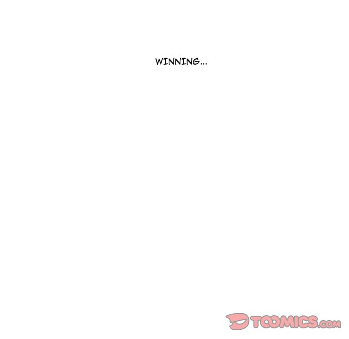 My High School Bully Chap chap 71-My High School Bully - Next Chap 72