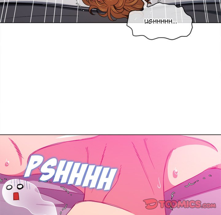 My High School Bully Chap chap 72-My High School Bully - Next Chap 73