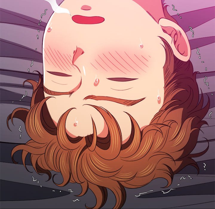 My High School Bully Chap chap 72-My High School Bully - Next Chap 73