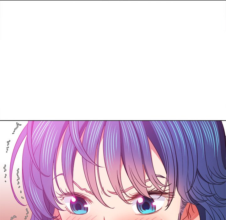 My High School Bully Chap chap 72-My High School Bully - Next Chap 73