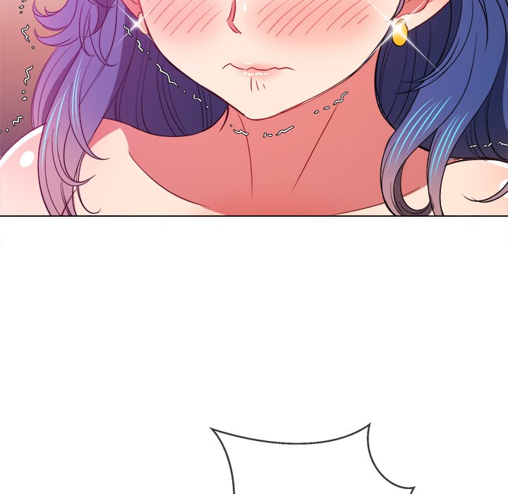 My High School Bully Chap chap 72-My High School Bully - Next Chap 73