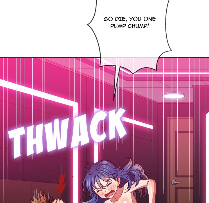 My High School Bully Chap chap 72-My High School Bully - Next Chap 73