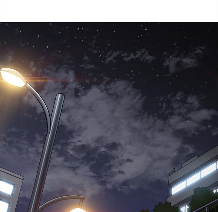 My High School Bully Chap chap 72-My High School Bully - Next Chap 73