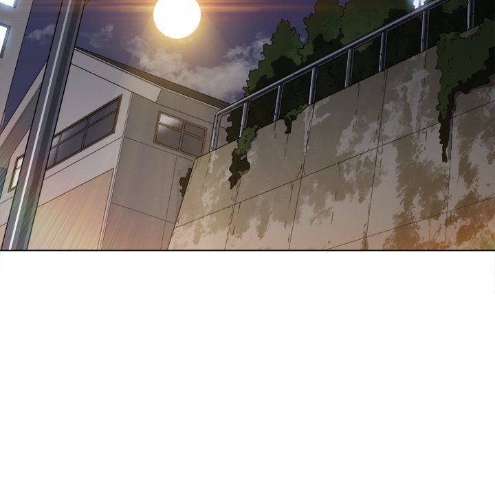 My High School Bully Chap chap 72-My High School Bully - Next Chap 73