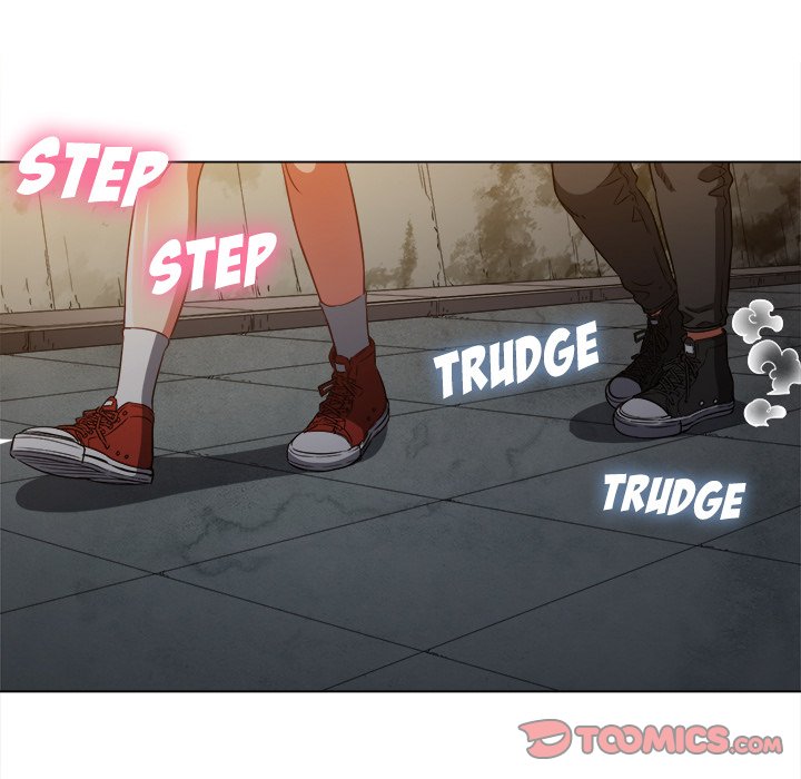 My High School Bully Chap chap 72-My High School Bully - Next Chap 73