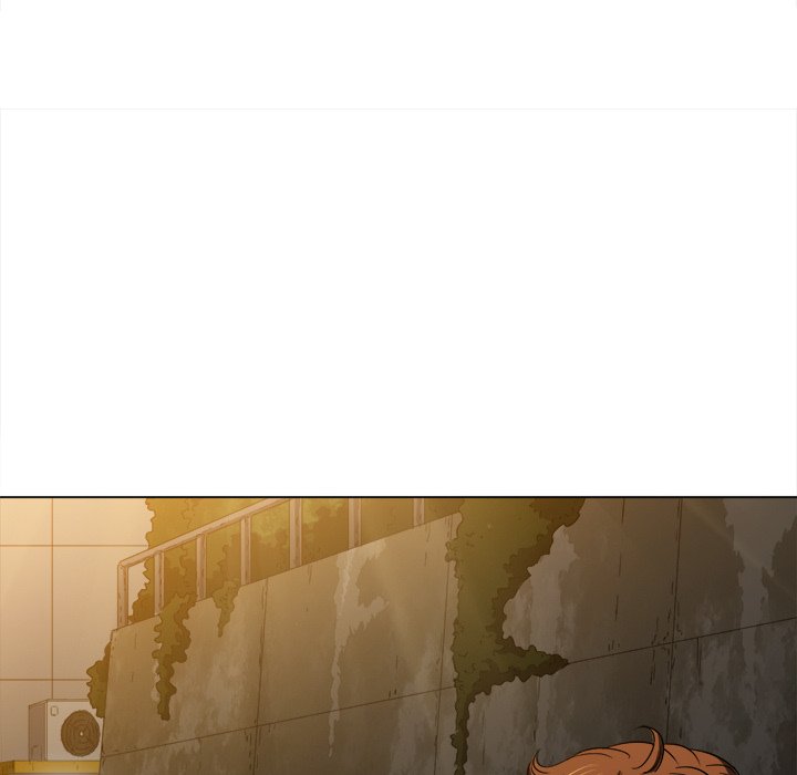 My High School Bully Chap chap 72-My High School Bully - Next Chap 73