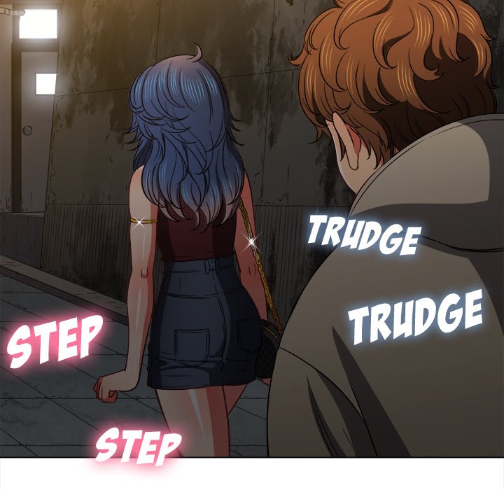 My High School Bully Chap chap 72-My High School Bully - Next Chap 73