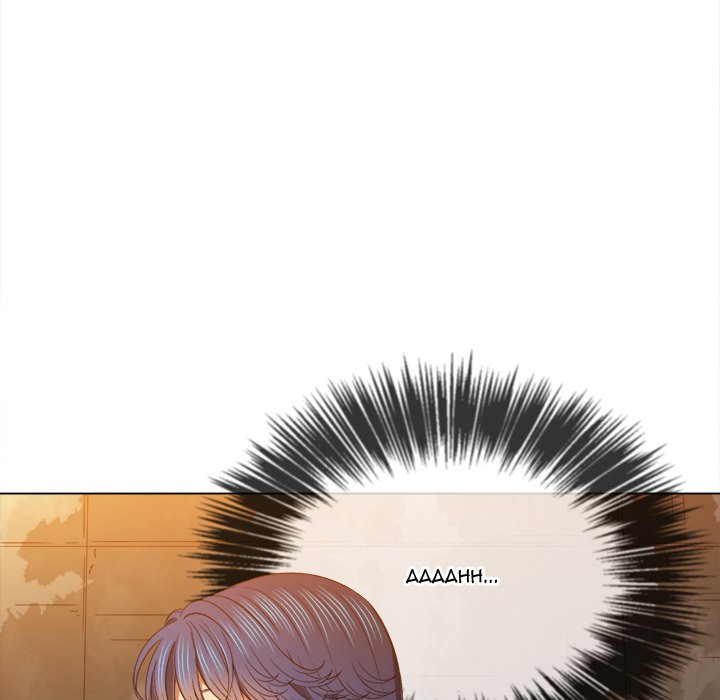 My High School Bully Chap chap 72-My High School Bully - Next Chap 73