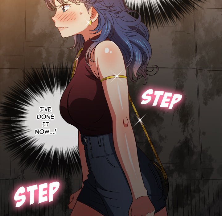 My High School Bully Chap chap 72-My High School Bully - Next Chap 73