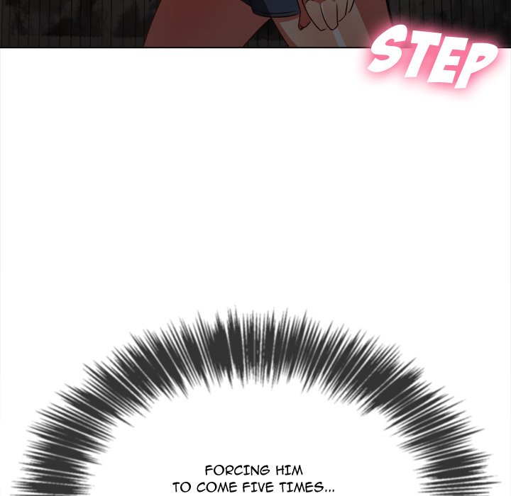 My High School Bully Chap chap 72-My High School Bully - Next Chap 73