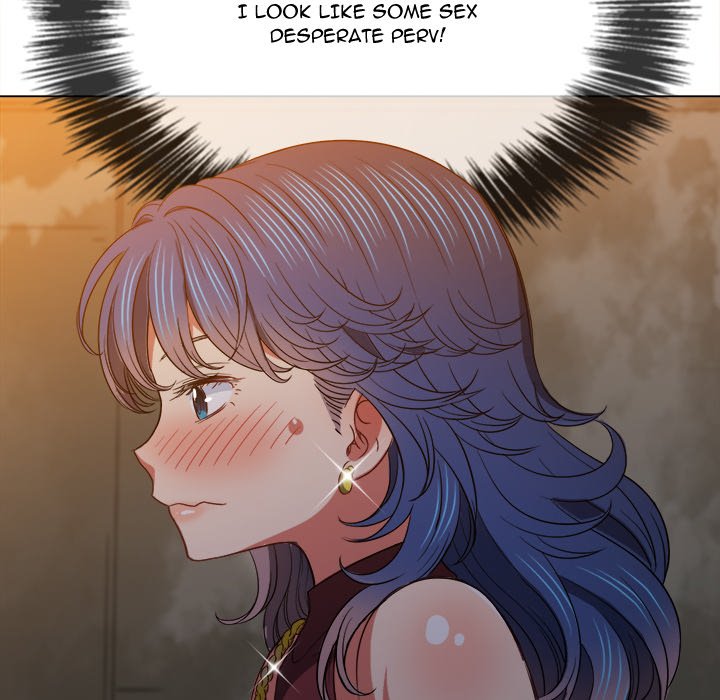 My High School Bully Chap chap 72-My High School Bully - Next Chap 73