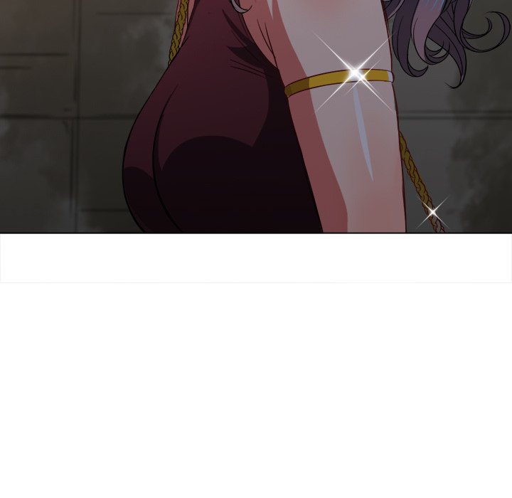 My High School Bully Chap chap 72-My High School Bully - Next Chap 73